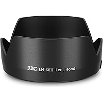 Canon EF 50mm f/1.8 STM Normal Lens for EF Cameras : CANON: Amazon