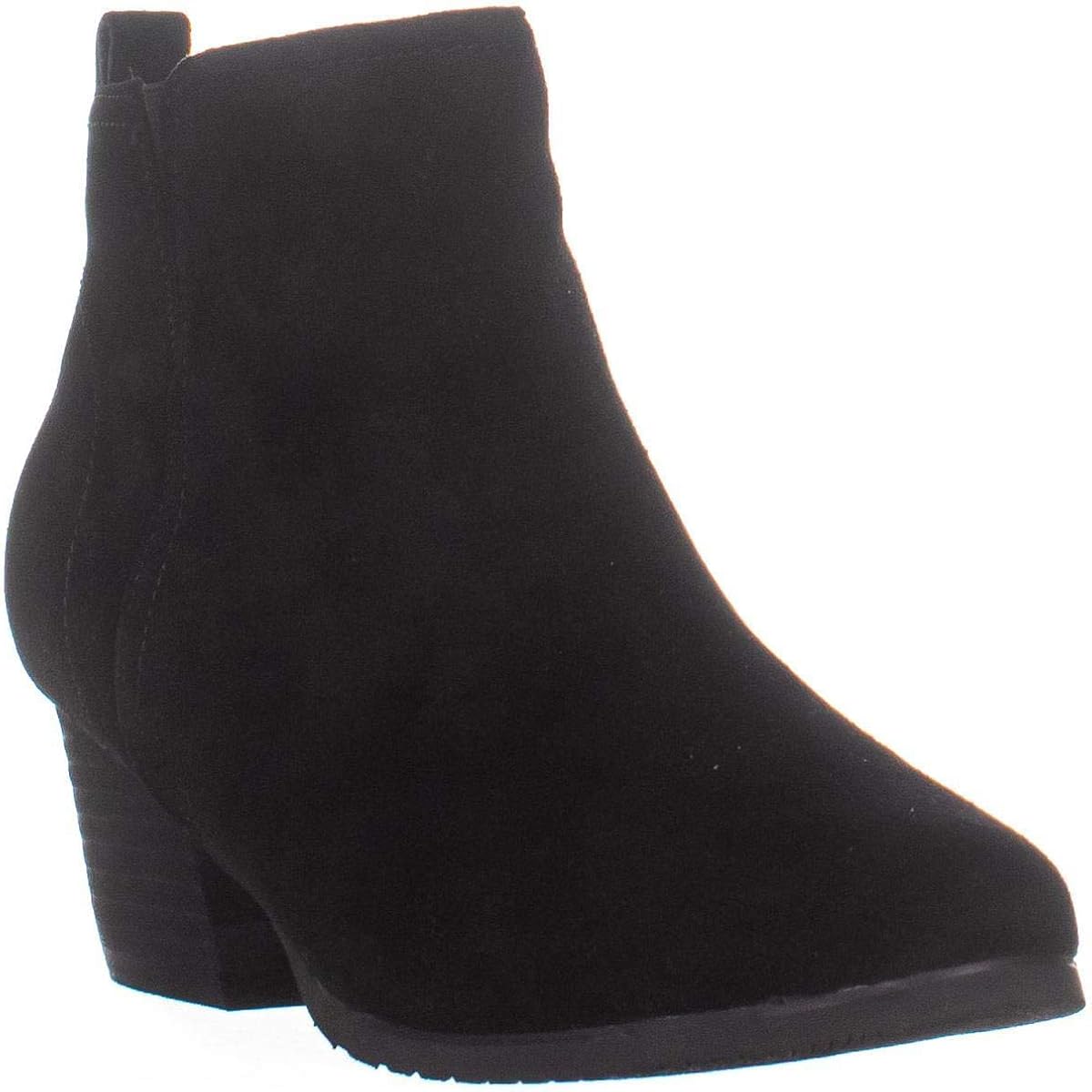 aqua college isla waterproof booties