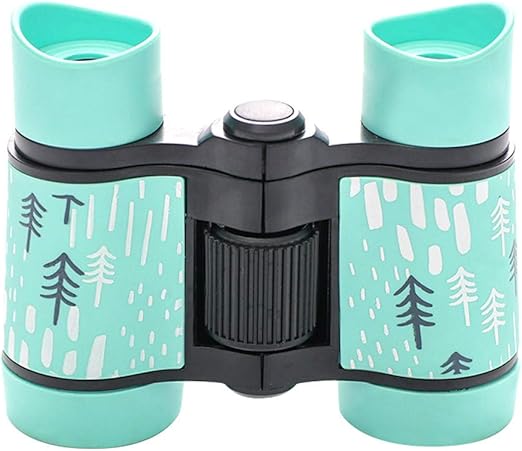 amazon kids binoculars