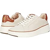 Cole Haan Men's Grandpro Topspin Sneaker