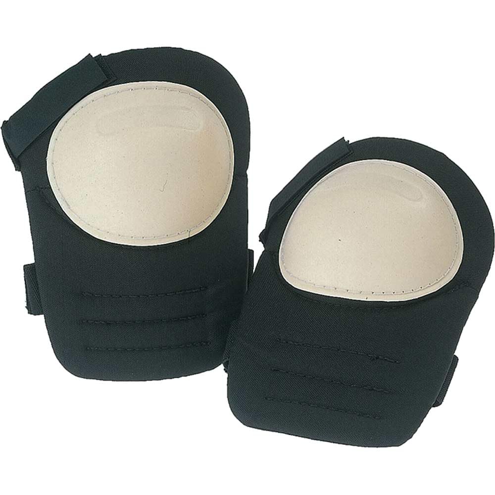 Kunys Kp295 Hard Shell Knee Pad