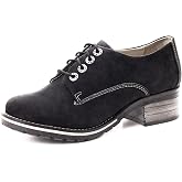 Dromedaris Women's Kaley Shoe