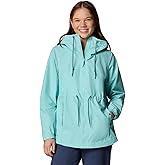 Columbia womens Lillian Ridge II Jacket
