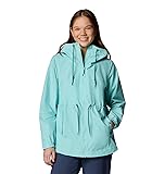 Columbia Women's Lillian Ridge II