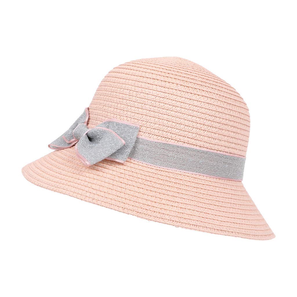  Top Bee Hat Cap Children Wide Brim Sun Hat
