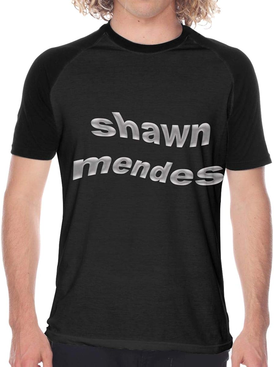 Best Harry Styles Bruno Mars