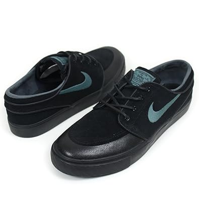 nike zoom stefan janoski pr se