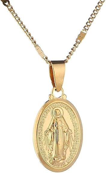 quanjiafu Halskette Schwarze Trommel Vogel Paradis Papua Neuguinea