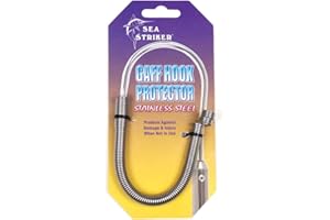 Sea Striker SSHP4 Gaff Fishing Hook Protectors