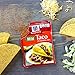McCormick Mild Taco Seasoning Mix, 1 oz