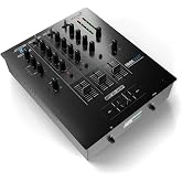 Reloop RMX-30 BT