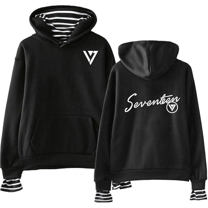 felpe sportive ragazzo