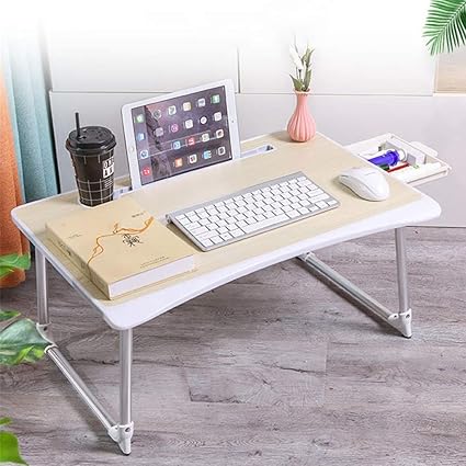 Lzy Tavolo Pieghevole Per Ufficio Cavalletto Per Tavolo