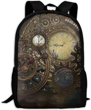 cartable college resistant