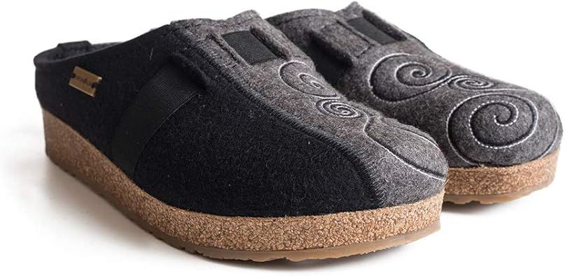 haflinger shoes amazon