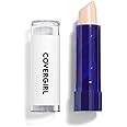 COVERGIRL Smoothers Concealer, Illuminator 725, 0.14 oz