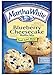 Martha White Muffin Mix Variety Sampler Pack Six Mixes Breakfast Snacks Sweet Treats