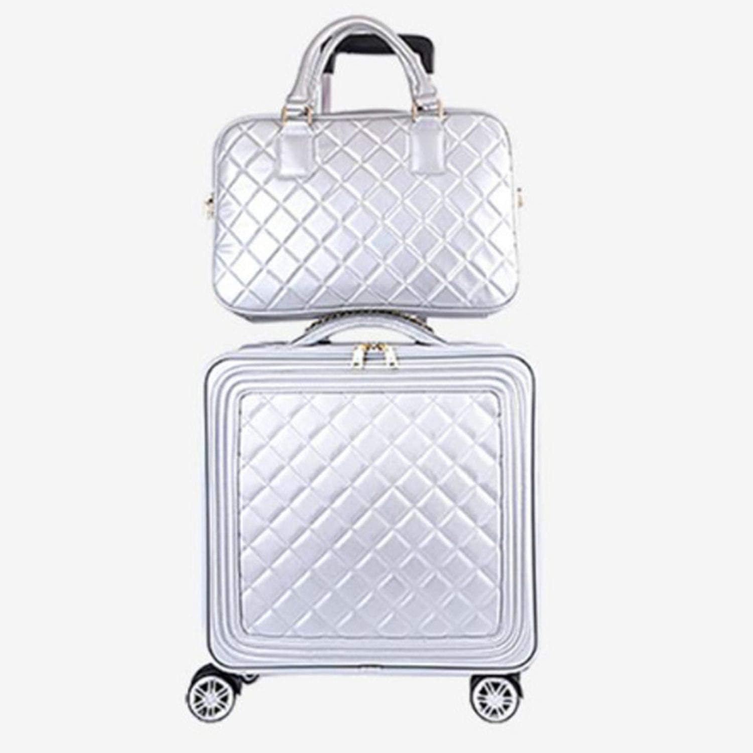 sky bag trolley small