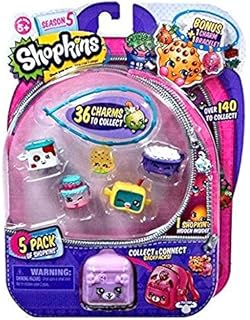 shopkins to buy