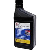 Fluoramics' Tufoil for Engines Engine Treatment (16 oz. Bottle)