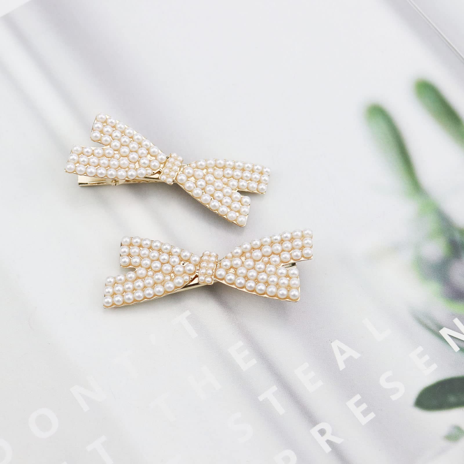 View 7