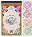 Rooibos Tea Sampler Variety Pack - 40 Organic, Non GMO, Caffeine Free, Tagless, Herbal Tea Bags. Tisane Tea Assortment, 4 flavors: Classic, Green Rooibos, Rooibos Chai & Honeybush Tea Gift Set