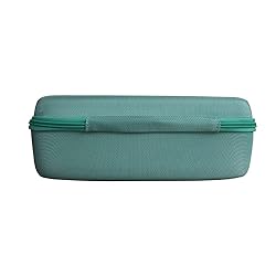 Hermitshell Travel Case for JBL Charge 5 / JBL