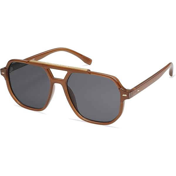 グッチ　GUCCI サングラス　GG0879S 004 61□18 140 Amazon.com: Gucci GG0879S Gold/Brown Shaded 61/18/140 women