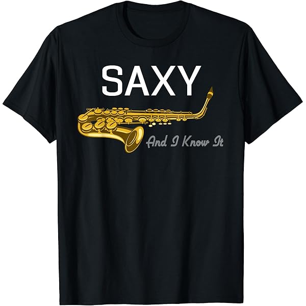 Herlipto Have It All Shirt sax Mサイズ Vintage The Harder They Come Jimmy Cliff T Shirt Size S M L XL 2XL