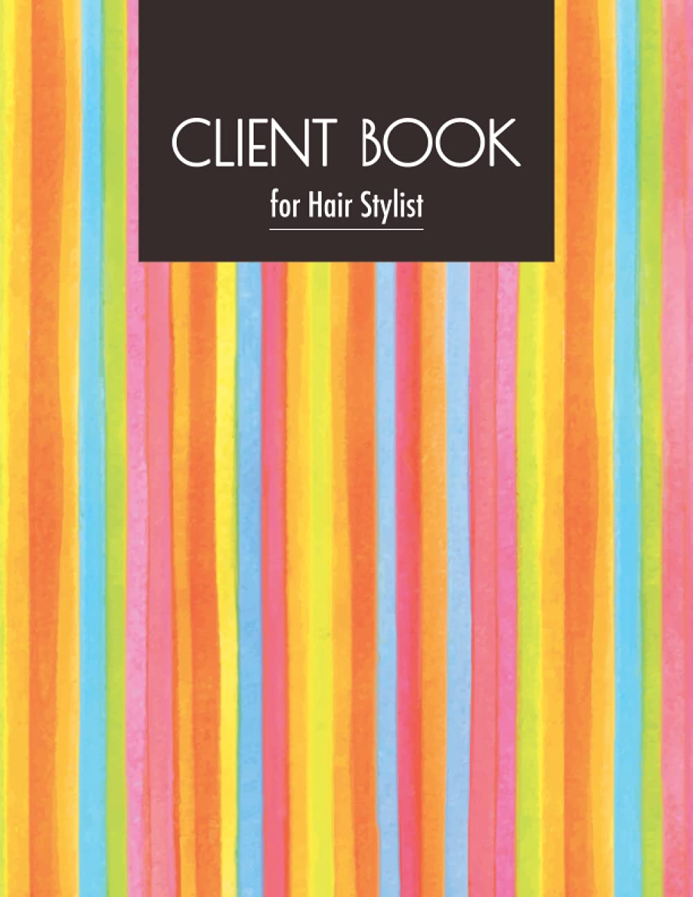 client-book-for-hair-stylist-hairdresser-appointment-planner-for-300