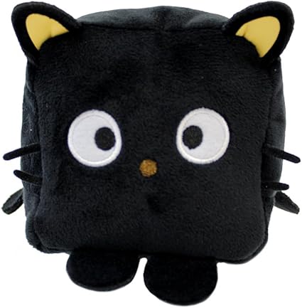 chococat peluche
