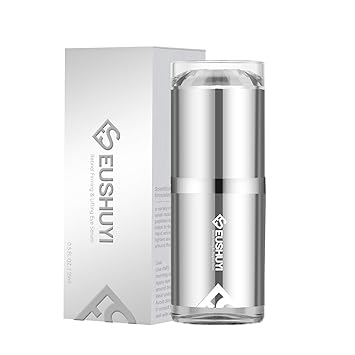 retinol eye lift serum