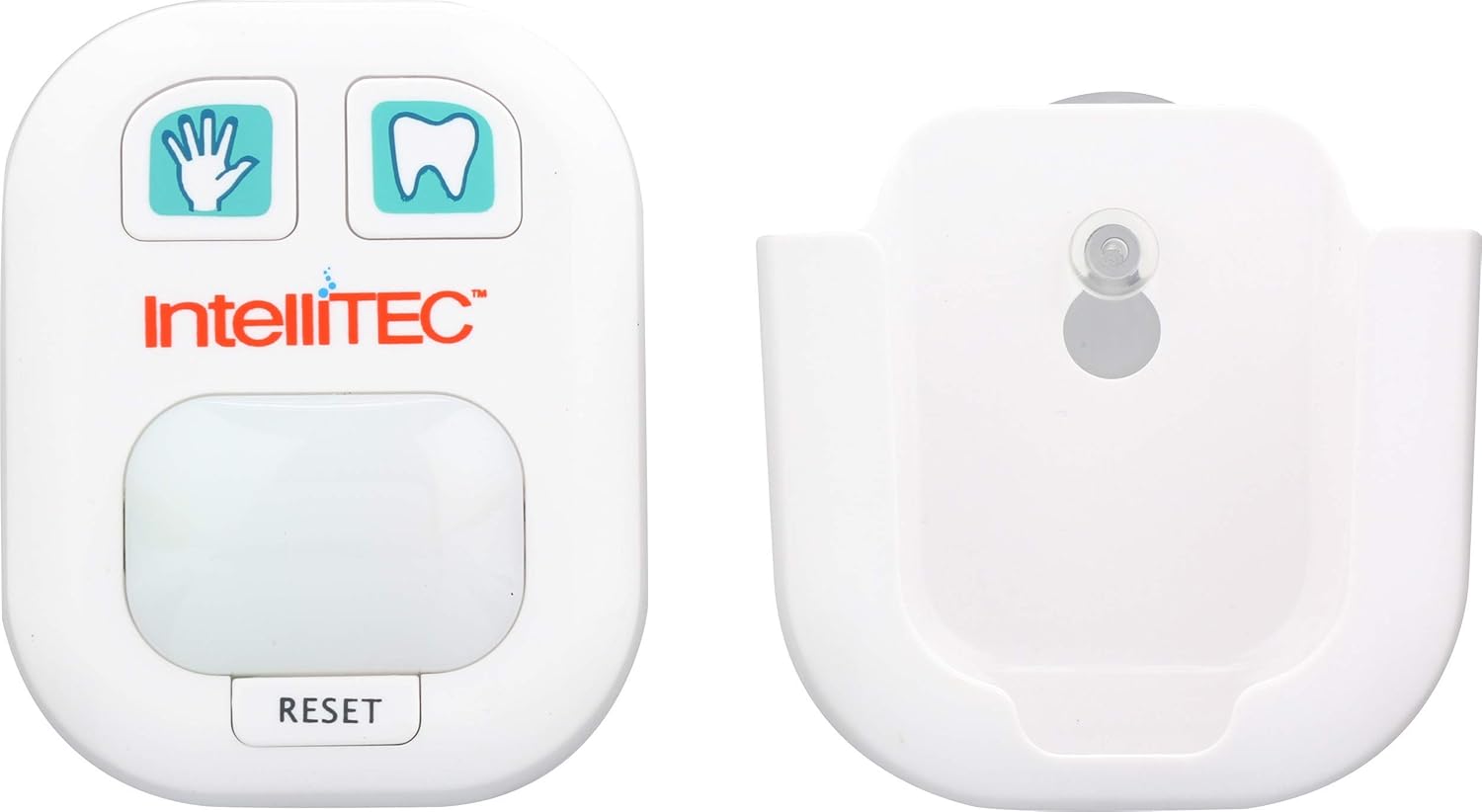 Et t7 mouse. Time mouse. Easterntimes tech мышь. Таймер mouse. Игровые мыши sharkoon sgm 2.