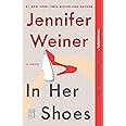 In Her Shoes: A Novel