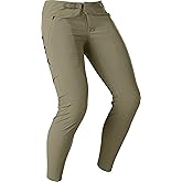 Fox Racing Mens Mens Flexair PantPants