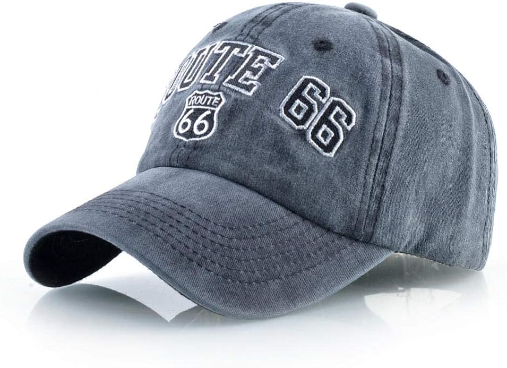 CYNB Cappellino da Baseball Modelli Esplosione Berretto da Baseball