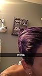 Review Image by CatsonCatsonCats CatsonCatsonCats