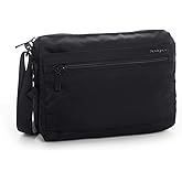 Hedgren womens Eye Rfid Shoulder Bag