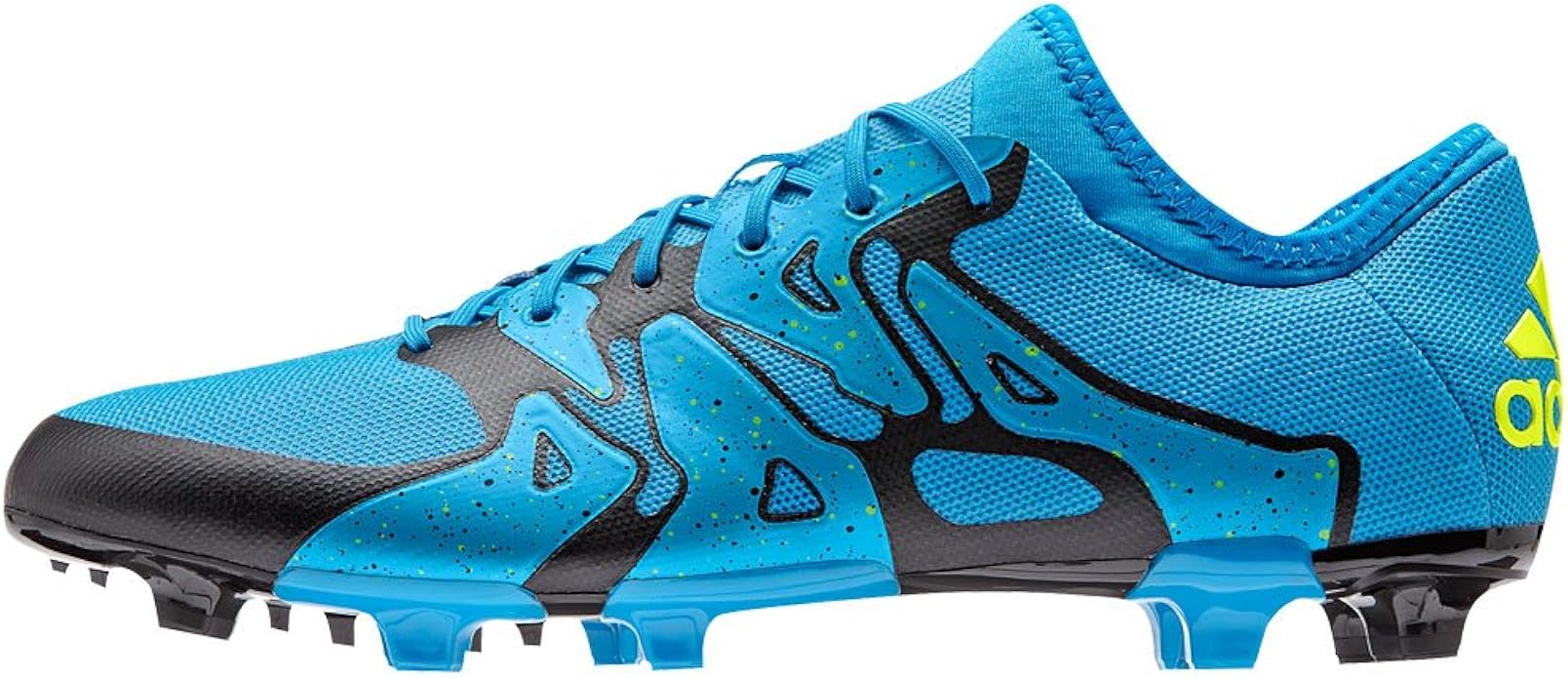 adidas artificial grass cleats