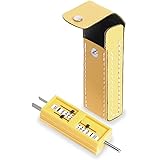 Daniel Woodhead - 840-1760 Woodhead 1760 Receptacle Tension Tester With Carrying Case