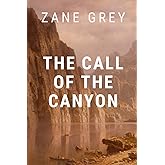The Call of the Canyon