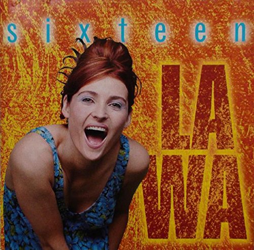 The Sixteen - Lawa - Zortam Music