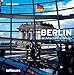 Berlin and guide (Architecture & Design Guides) by teNeues