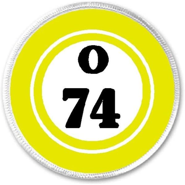 びんご Amazon.com: Deluxe Bingo Game with Accessories, Metal Ball