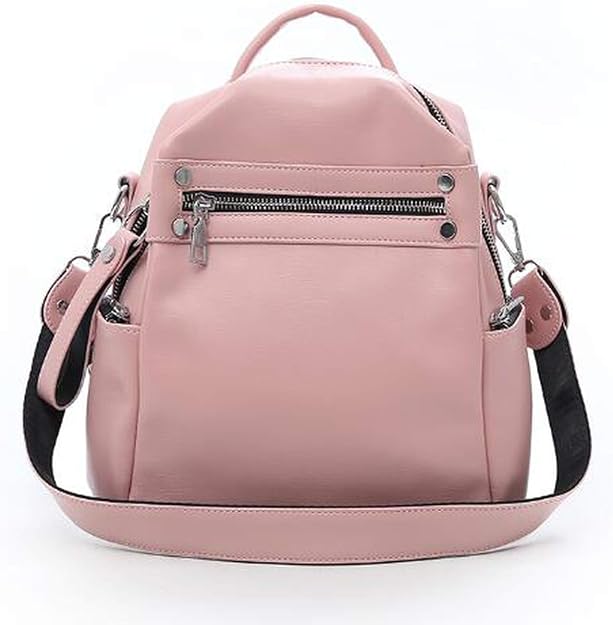 amazon backpack ladies