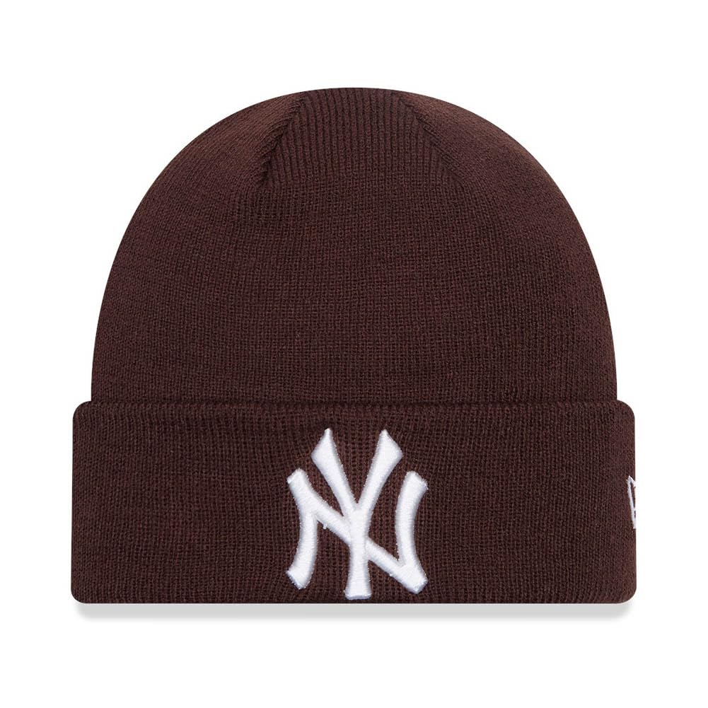 New Era Kids MLB League Essential Beanie