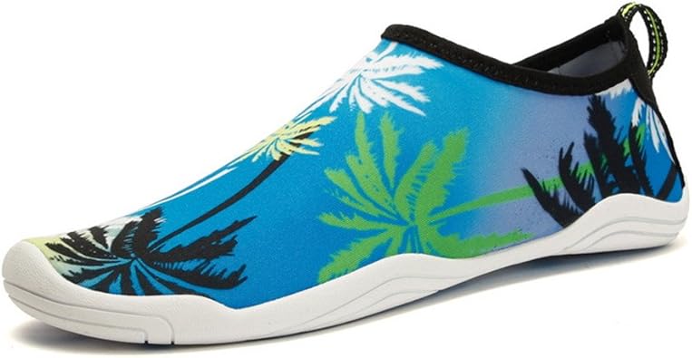 good shoes for beach