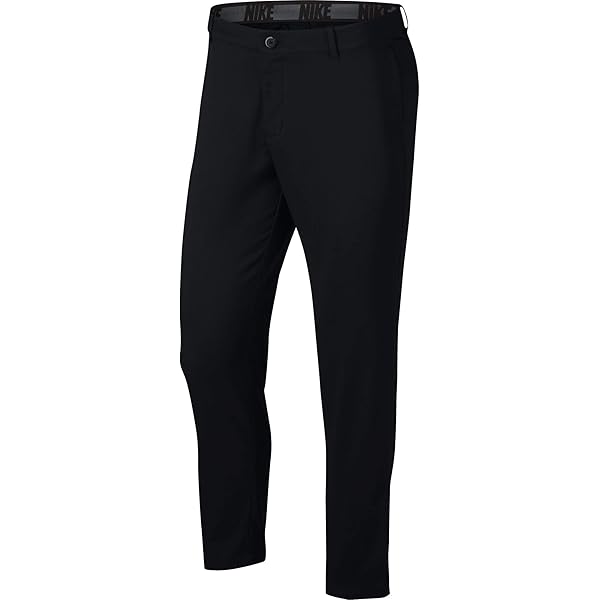 nike flex golf pants mens