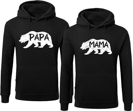 amazon sweater price