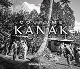 Coutume kanak by 